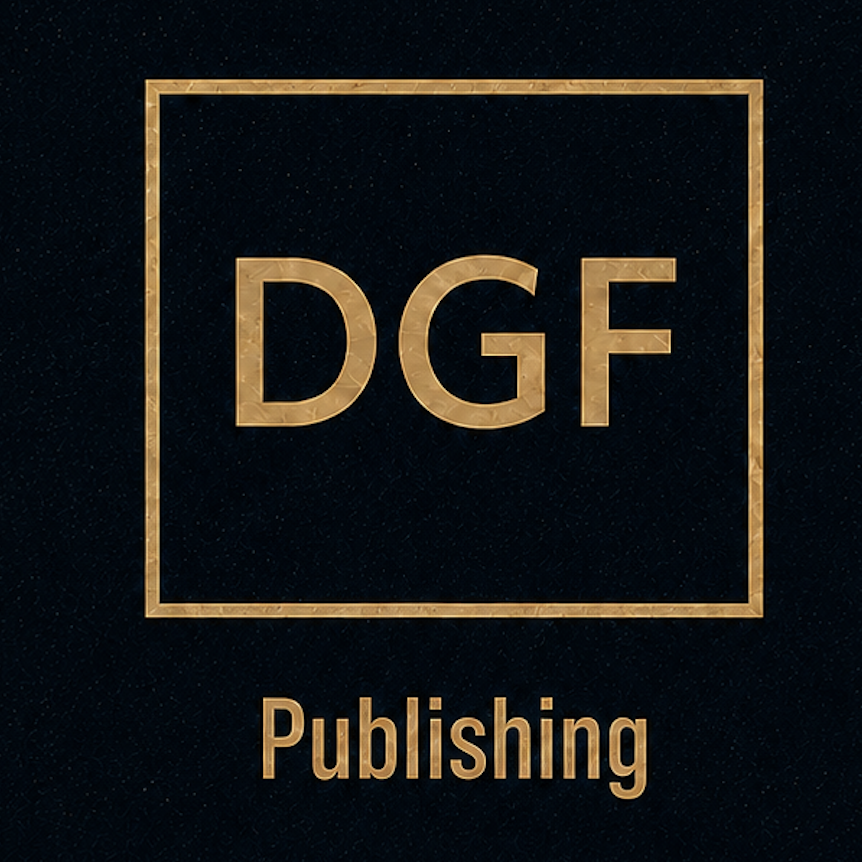 DGF Publishing